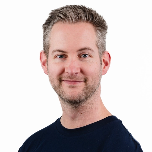 Property & Facility Manager