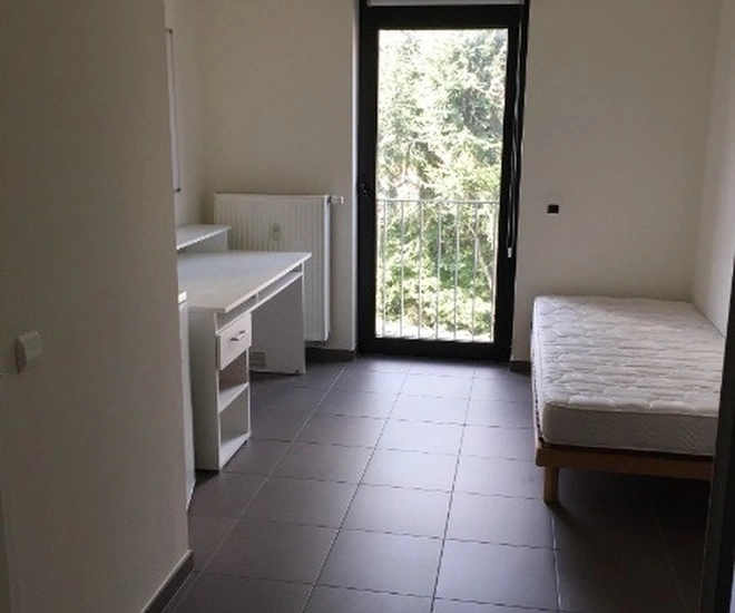 foto Aalbeeksesteenweg 28