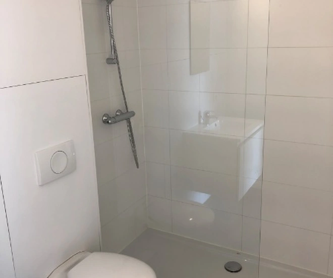 foto Magdalenastraat 