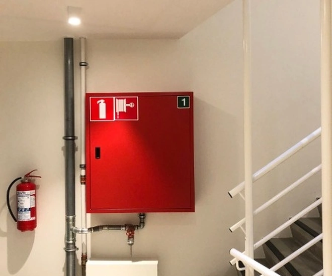 Foto Sint-Denijsestraat 141