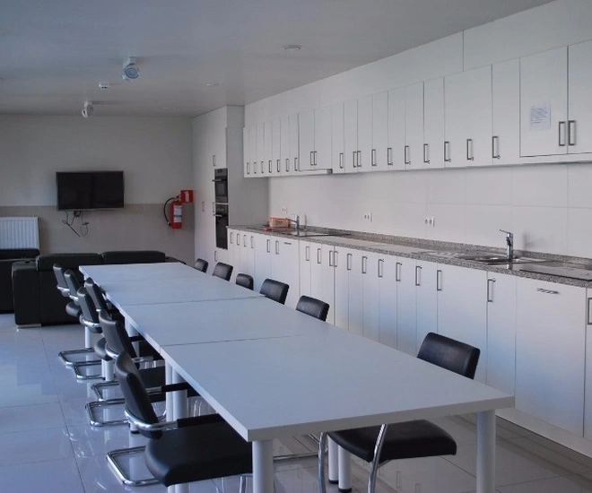 Foto Sint-Denijsestraat 141