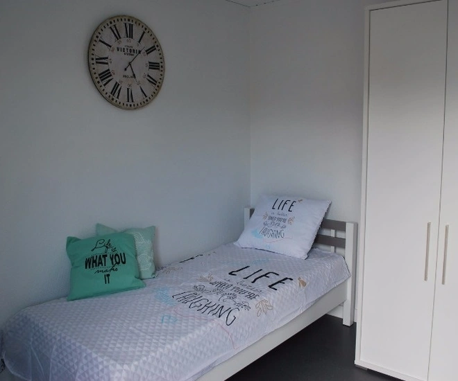 Foto Sint-Denijsestraat 191