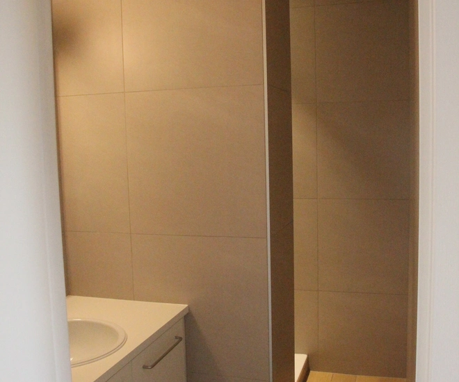 Jewel studentenkamers Kortrijk