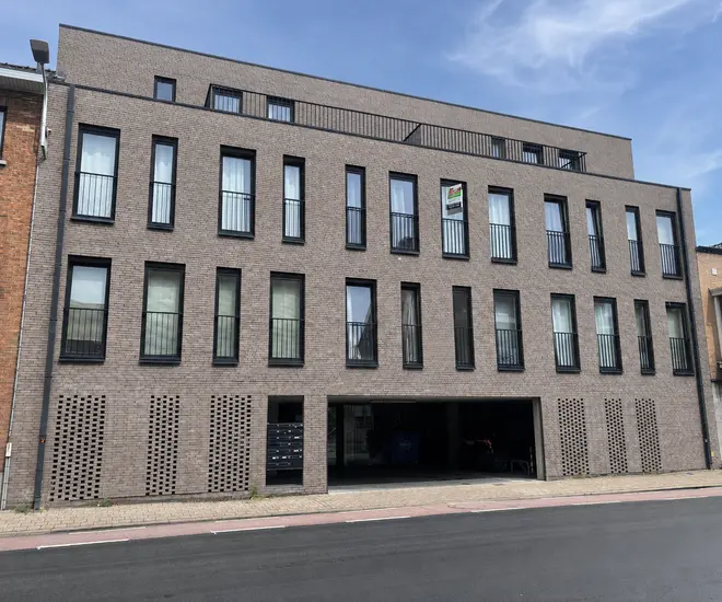 Student Site