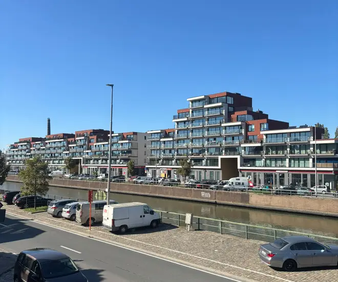 Tondo
