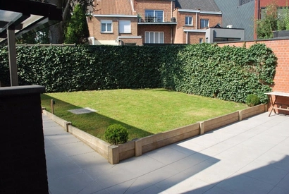 foto Aalbeeksesteenweg 28