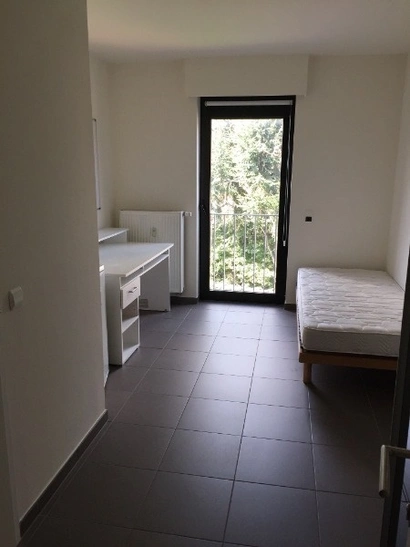 foto Aalbeeksesteenweg 28