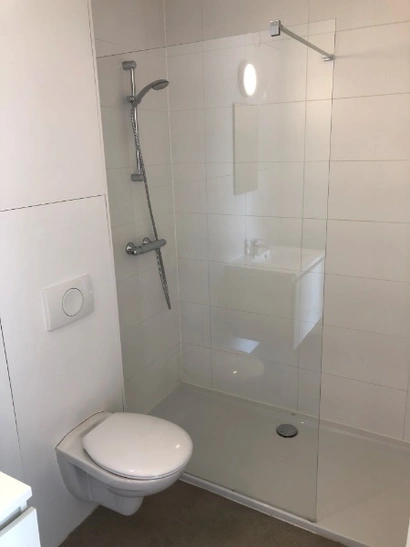 foto Magdalenastraat 