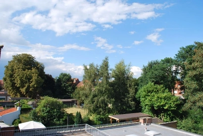 Foto Sint-Denijsestraat 191