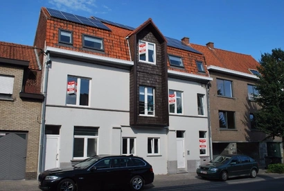 Foto Sint-Denijsestraat 191