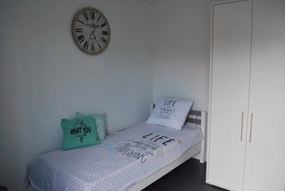 Foto Sint-Denijsestraat 191