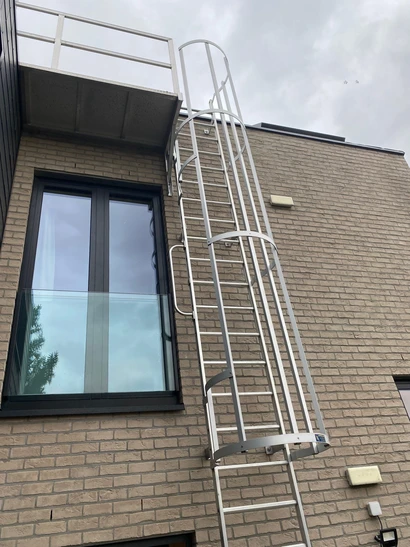 Jewel studentenkamers Kortrijk