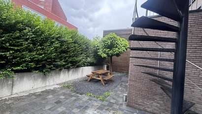 Student Site