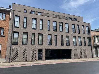 Student Site