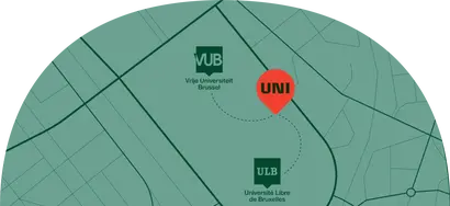 UNI