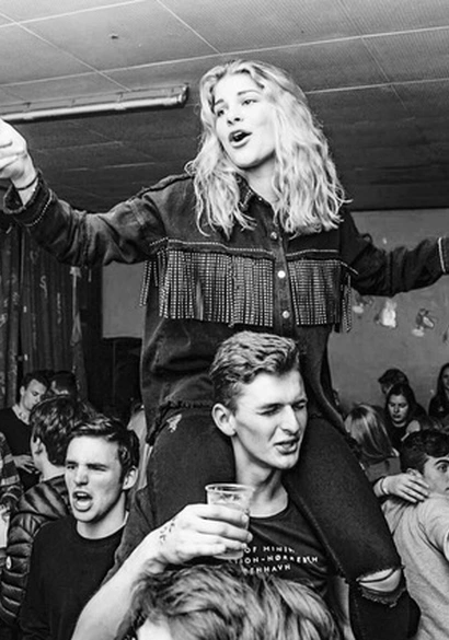 Vind het kot dat helemaal bij jou past!