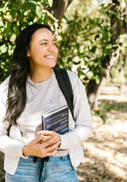 Hippe gemeenschappelijke ruimtes