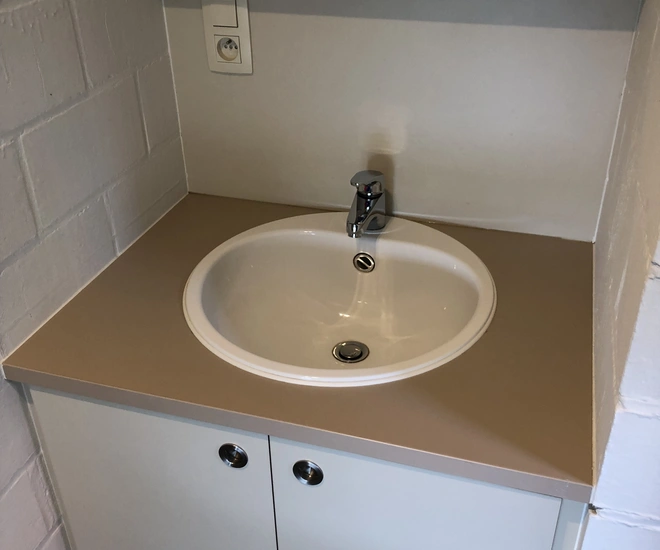 student room 3