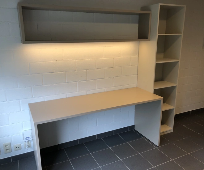 student room 2