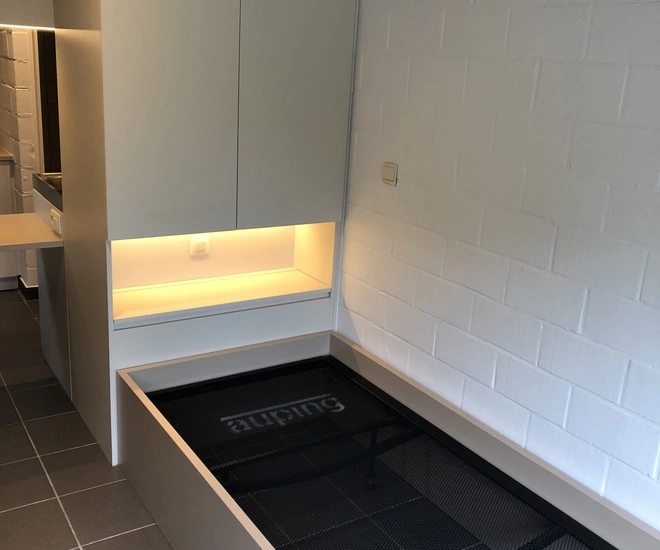 student room 3
