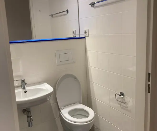 Xl Brusello