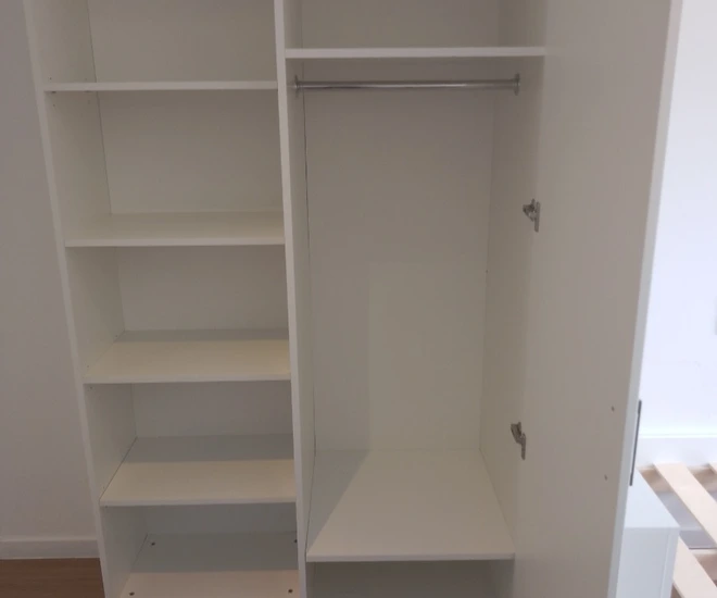 XL Brusello