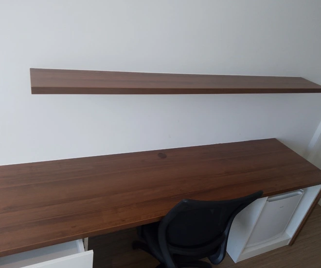 XL Brusello
