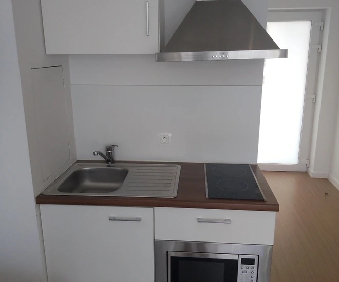 XL Brusello