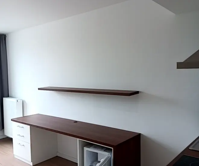 XL Brusello