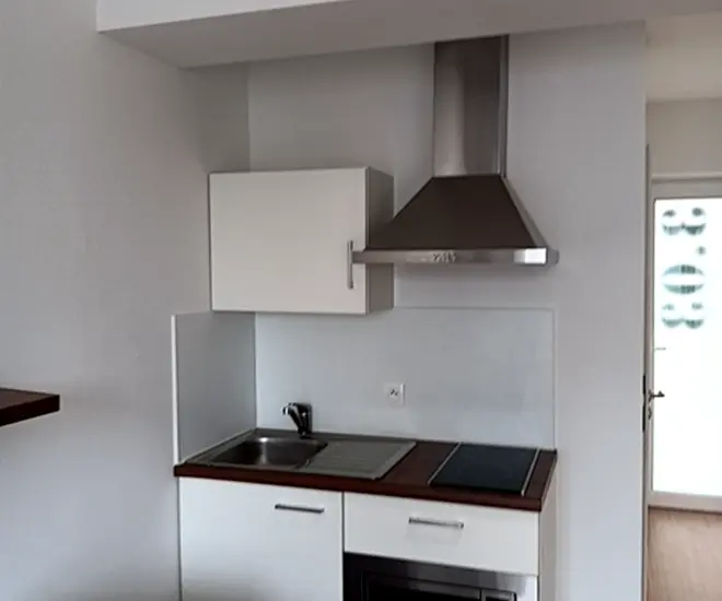 XL Brusello
