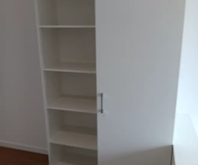 XL Brusello