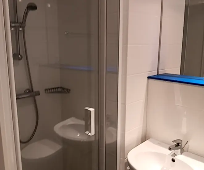 XL Brusello