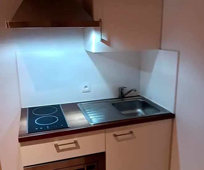 XL Brusello