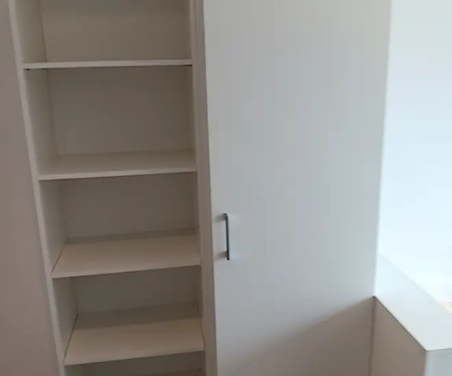 XL Brusello