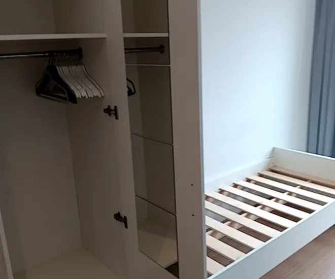XL Brusello