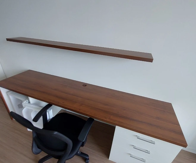 Xl Brusello