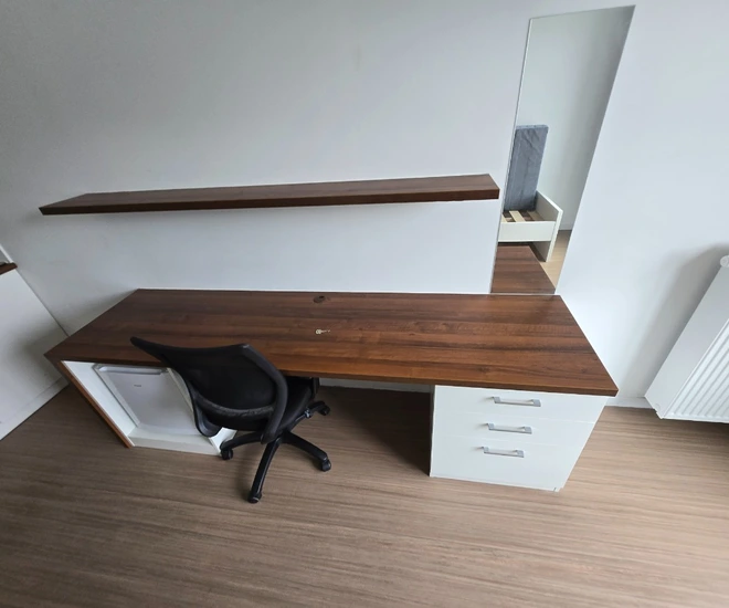 XL Brusello
