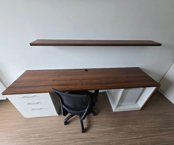 XL Brusello