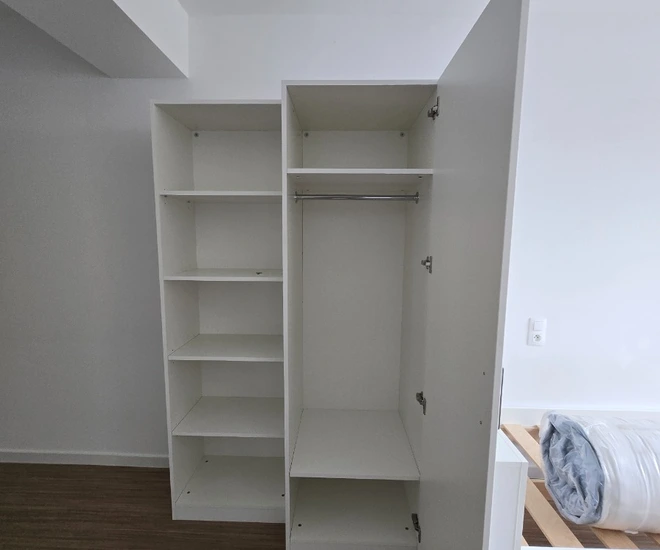 XL Brusello