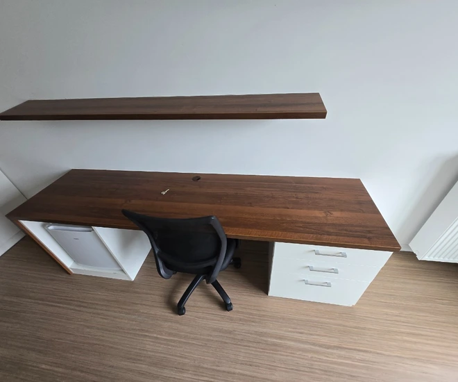 XL Brusello