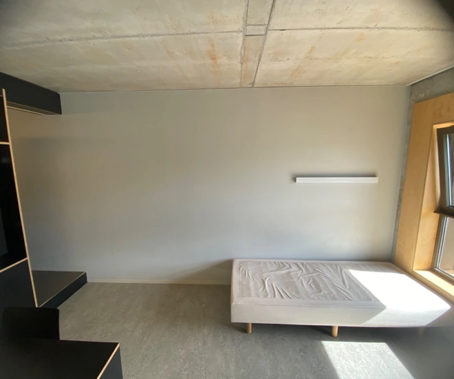 U-residence