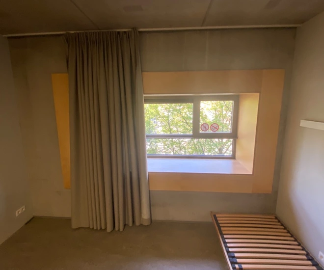 U-residence