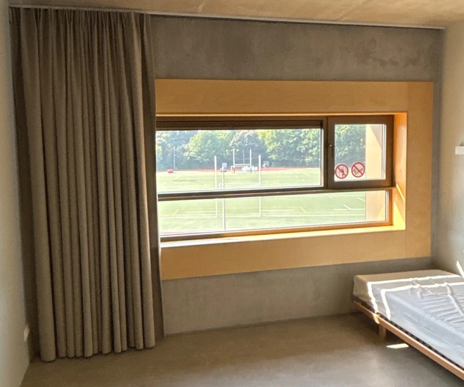 U-residence