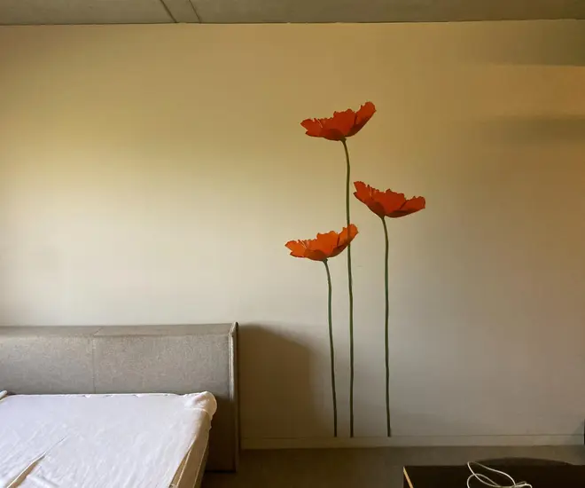 U-residence
