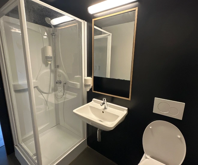 U-residence