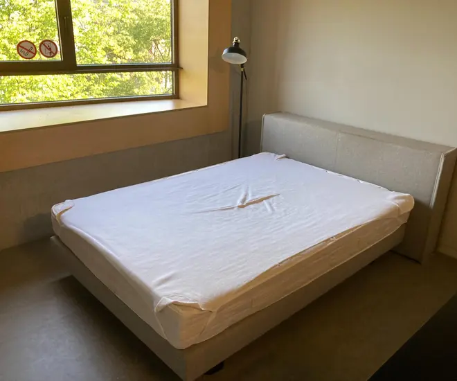 U-residence