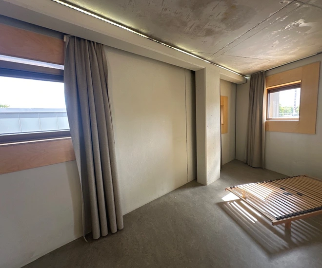 U-residence