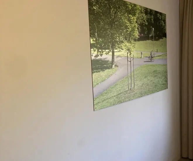 U-residence