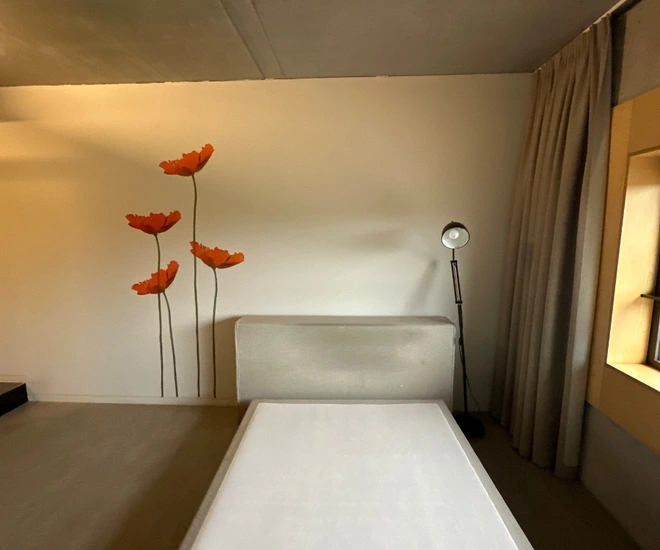 U-residence