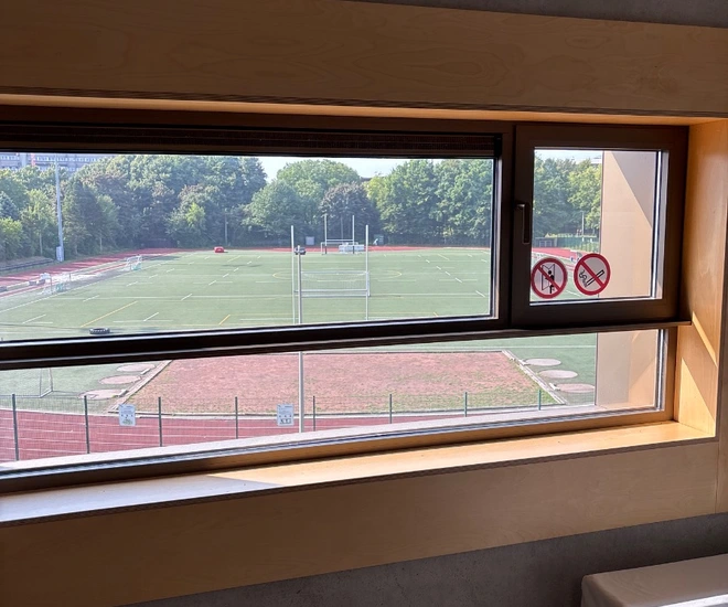 U-residence